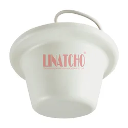 Signal Repeater Full band 800-3700MHz GSM 2G 3G 4G 5G Omni Directional Indoor Ceiling Antenna