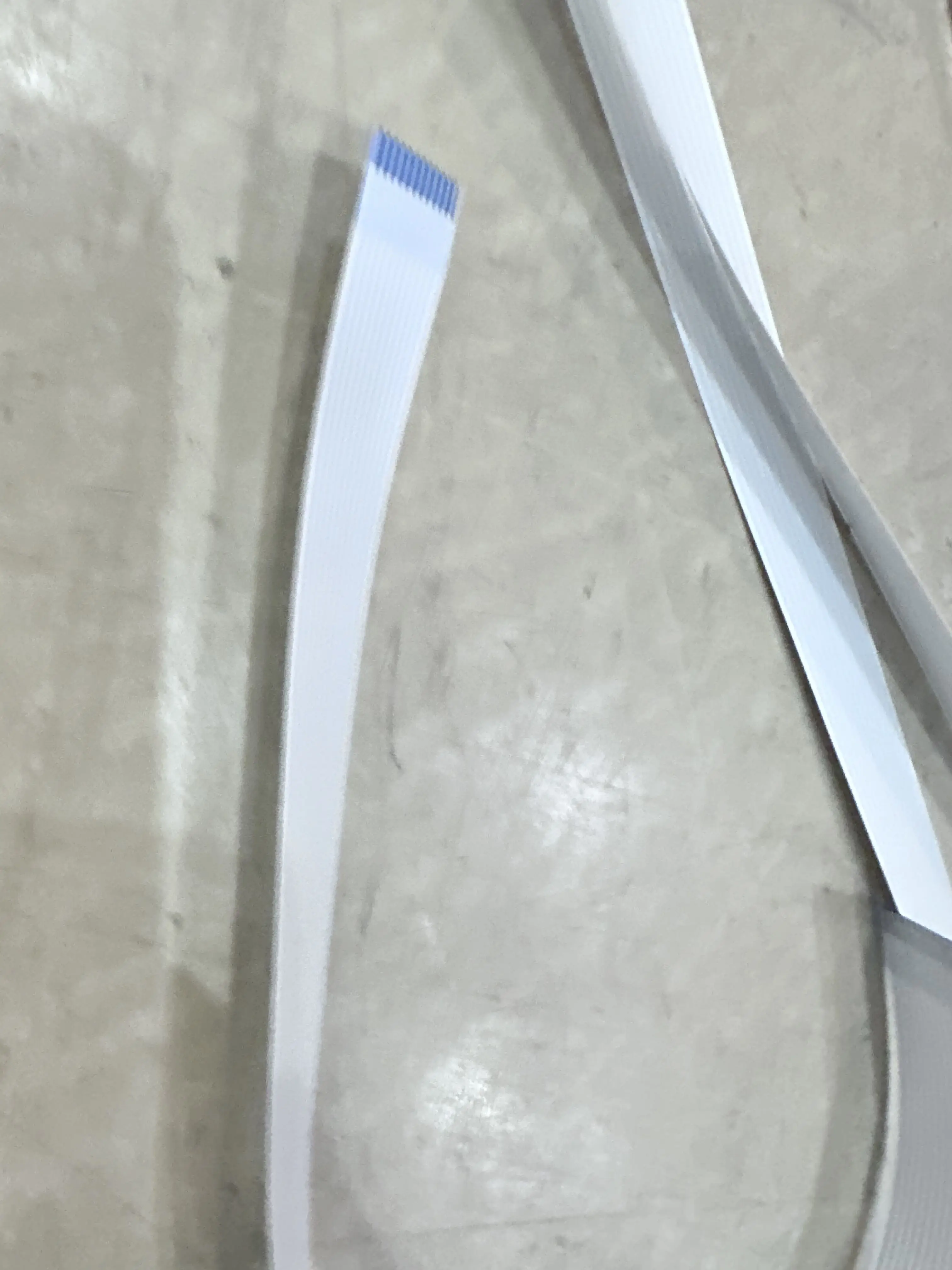 5Pcs/Lot New Compat…