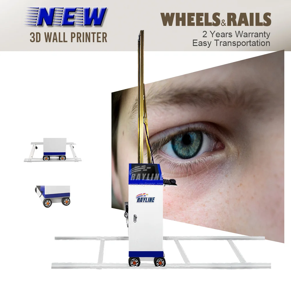 2 Years Warranty Ep…