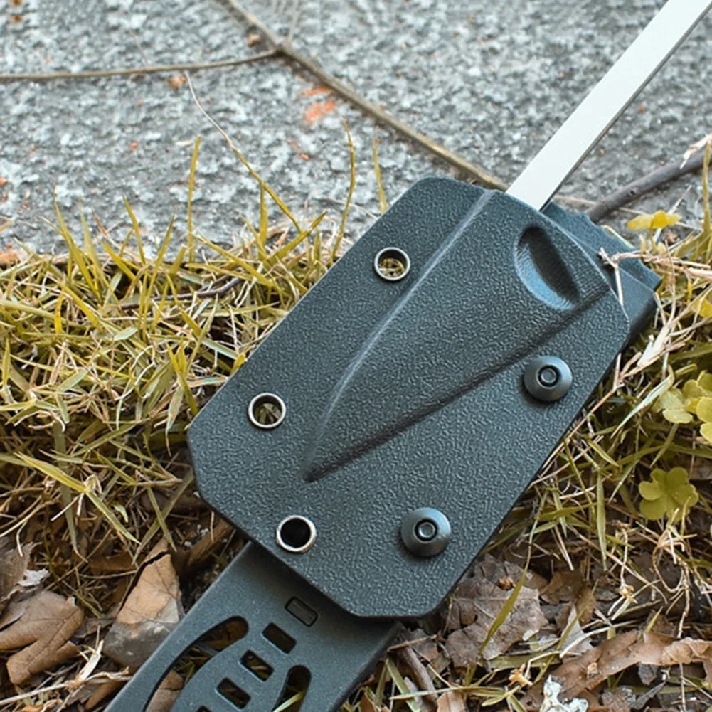 1-3 Stück Tek Lok Outdoor EDC Werkzeuge Camping Reise Gürtelschlaufen Gürtelschnallen Clip für Messer Kydex Scheide/Holster Campingausrüstung – Detail 16