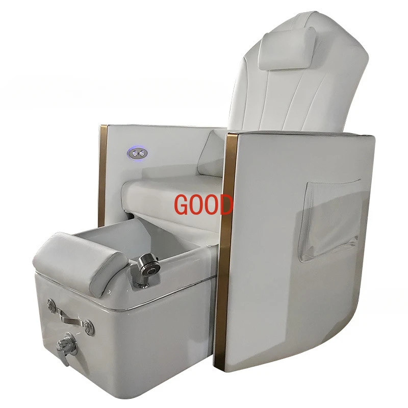 Массажные кровати, мебель для татуировок, детская хижина, кровать Macas для эстетической красоты, нанесение ресниц, мое медицинское кресло для ресниц