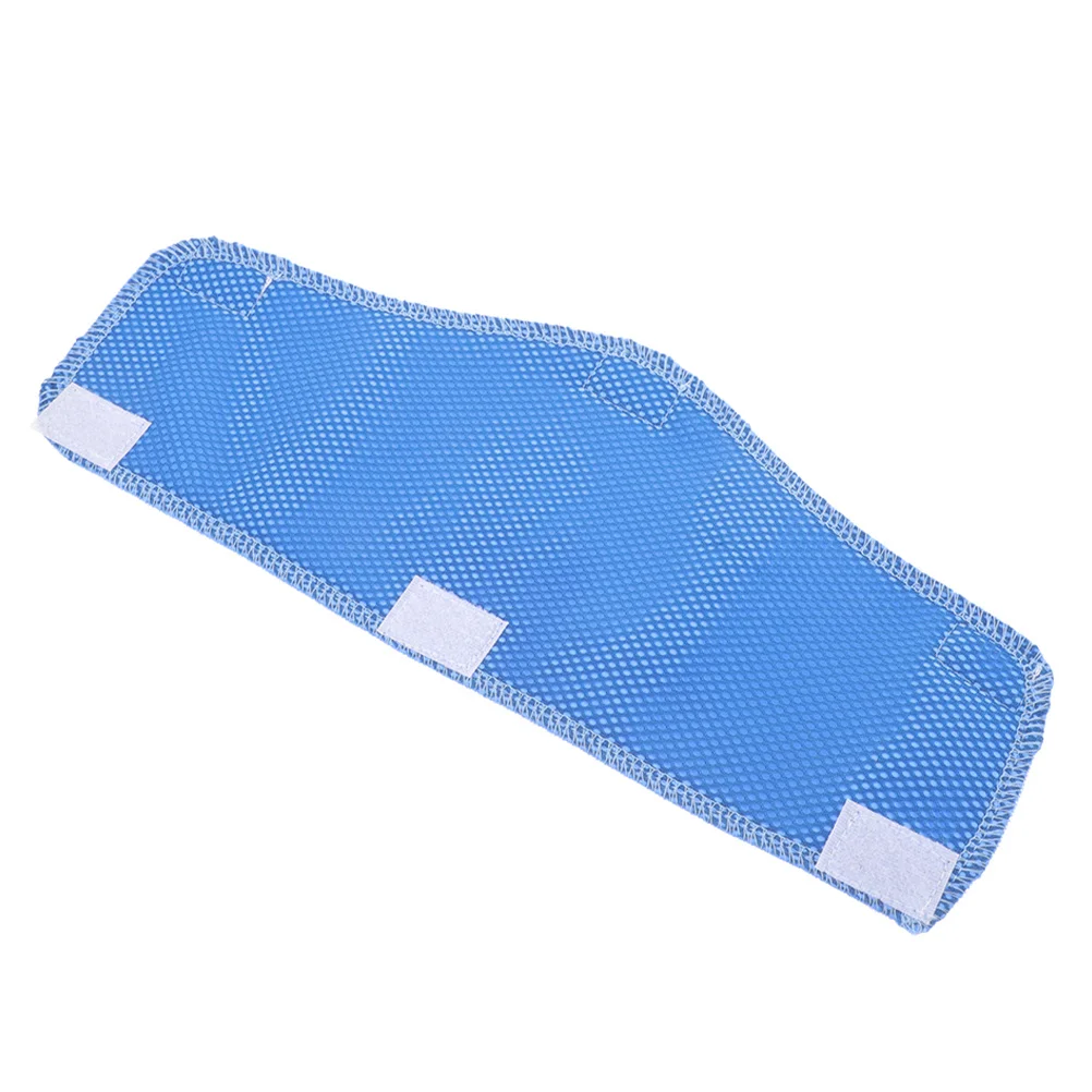 

Hard Hat Sweatband Breathable Durable Liner Pads Lightweight Sweat Protection Safety Sweatband Hard Hat Liner
