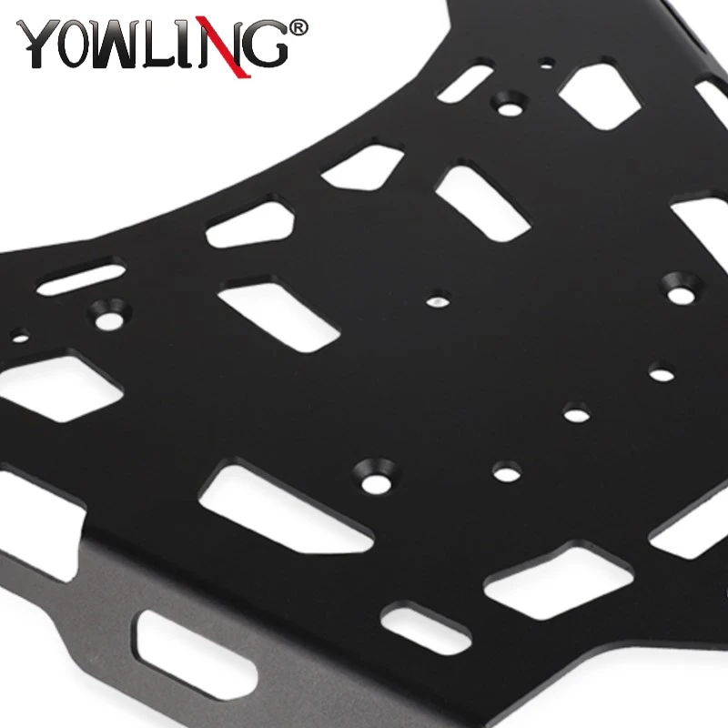 

Motorcycle Engine Injector Guard For BMW K75 / K75C / K75S / K75RT 1982-1992 Badge Cover Speedometer Bracket K 75 / C / S / RT