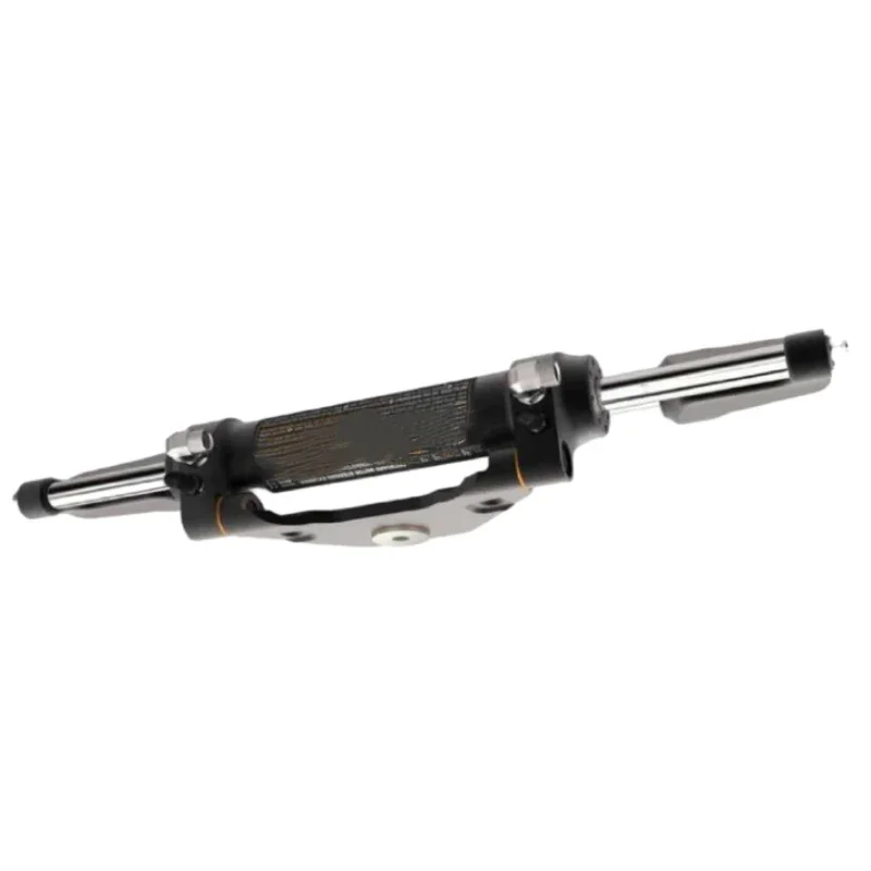 Hot Selling Hot Sale Aftermarket Marine Parts Front Mount Hydraulic Cylinder Outboard HC5345-3 for Outboard 300HP Factory