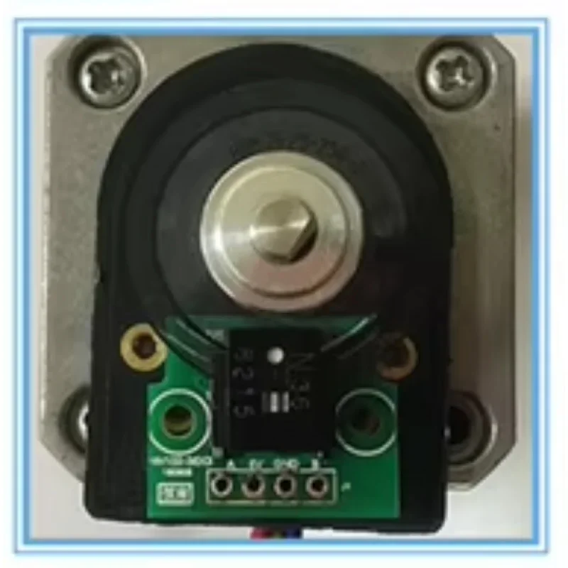 1000 Line Grating Read Head for 9731 Encoder Shell HEDS Code Disk 42 Motor Set HN102-36X3