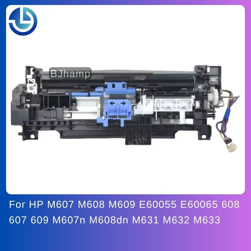 RM2-6771 Paper Pick…