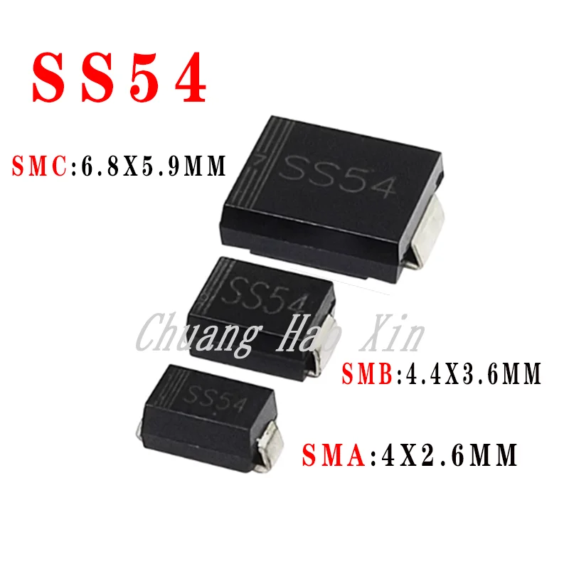 50PCS Brand New Ori…