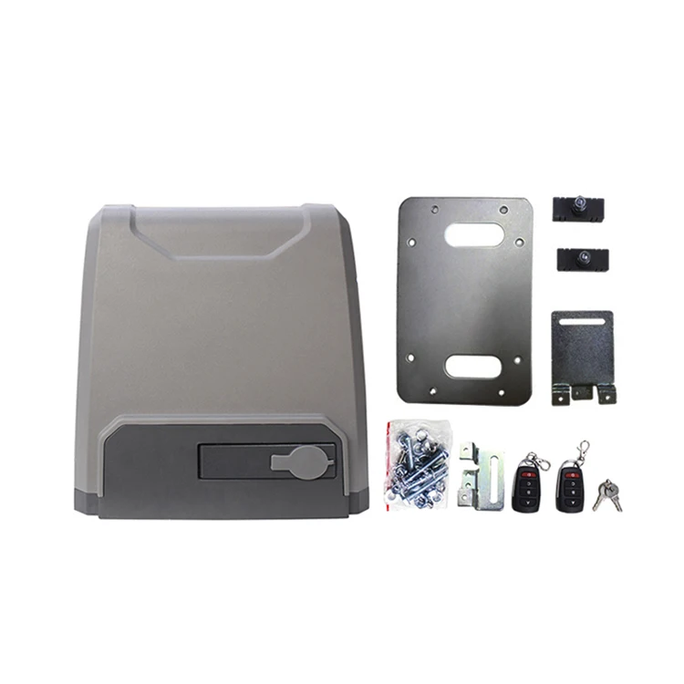 

600 кг/800 кг/1000 кг/1500 кг/2000 кг 220 В автоматические дверные приводы мощность электрическое управление двигатель открывания раздвижных дверей для стальных ворот