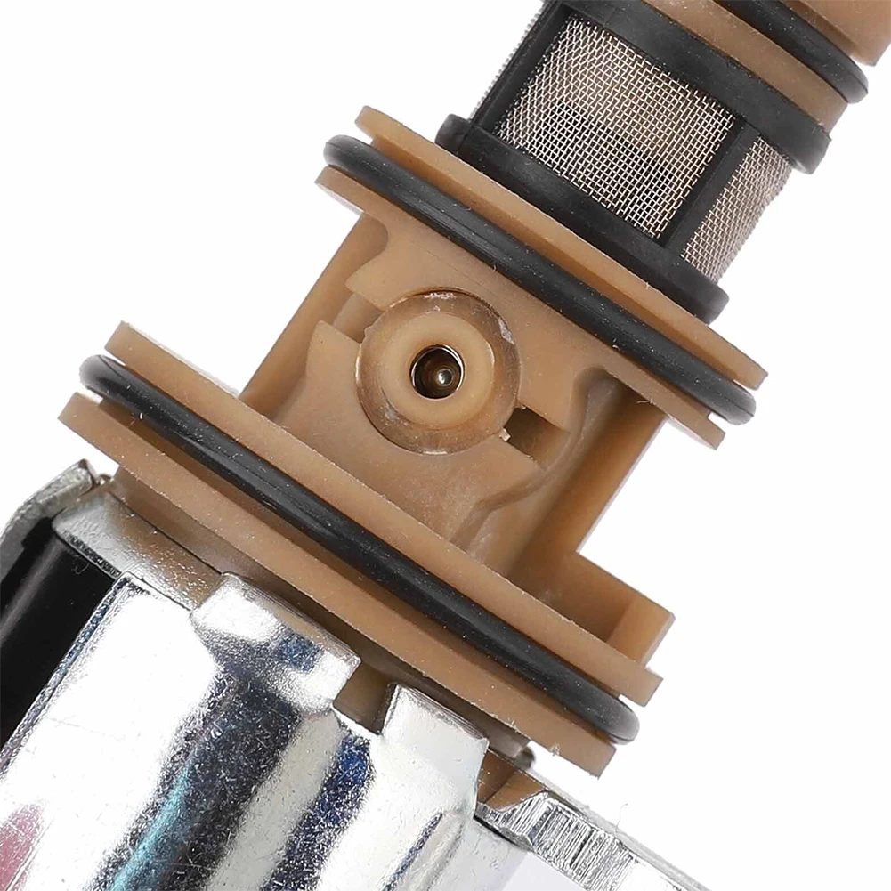 

Car Engine Parts Solenoid Engine Solenoid 53022298AA 3N2001 916-592XD CDS01 For Dodge For Ram 1500 5.7L 2010-2021 None