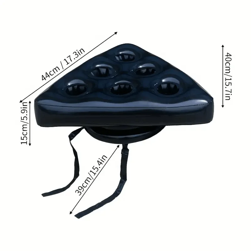 Thumbnail 3 - #9 Best Beer Pong to Buy In 2026