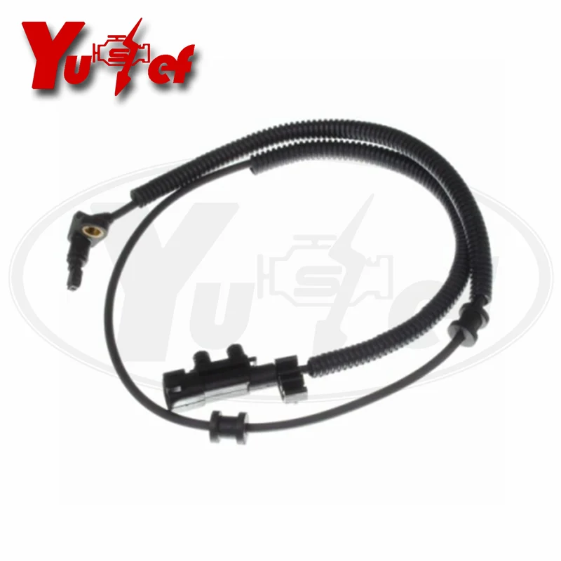 

Передний правый или левый АБС-пластик 2ABS1412 для Dodge Jeep 07-12 NITRO 07-11 LIBERTY 08-12 # 68004019AA, 68004019AB, 68004019AC, 68004019AD