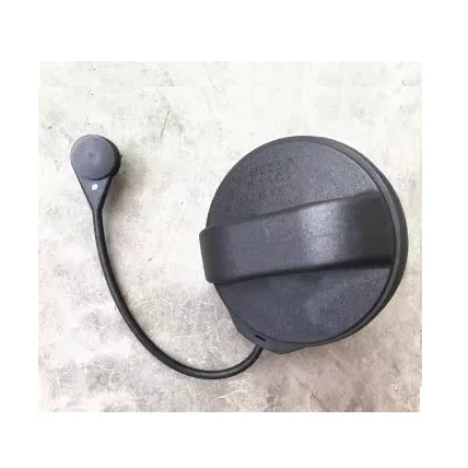 

Inner tank cover for Geely Atlas GC9 Emgrand GT Emgrand X7 Sport Emgrand GS/GL