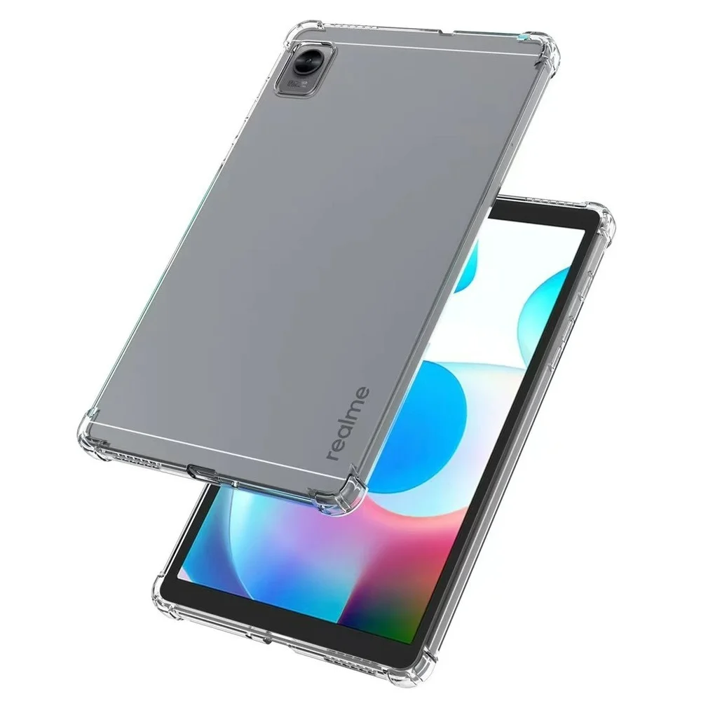 Case for OPPO Realme Pad Mini 8.7\