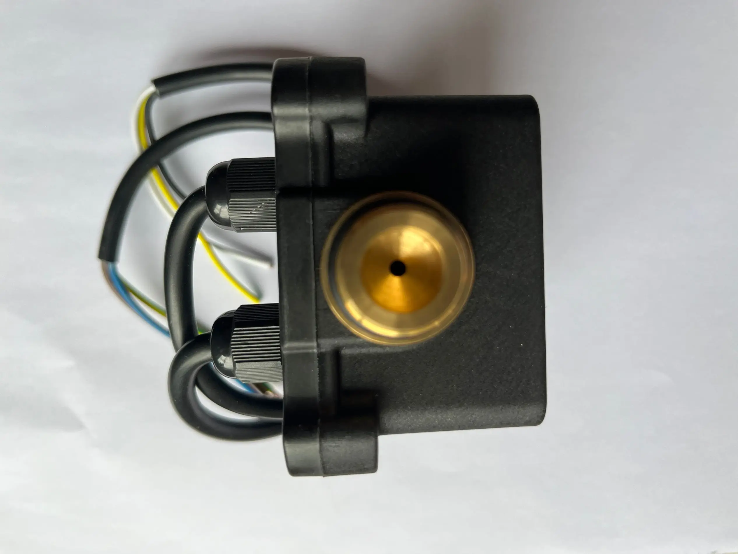 Pressure Control Switch Digital LED Display Water Pump G1/2\