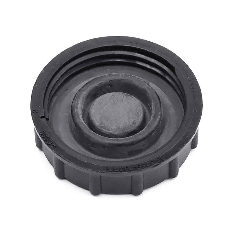 Car Brake Fluid Reservoir Cap Oil Inner Tank Cover for Ford Focus Mondeo Escort Kuga13 Taurus Edge 15 BV612162A1B - Image 6
