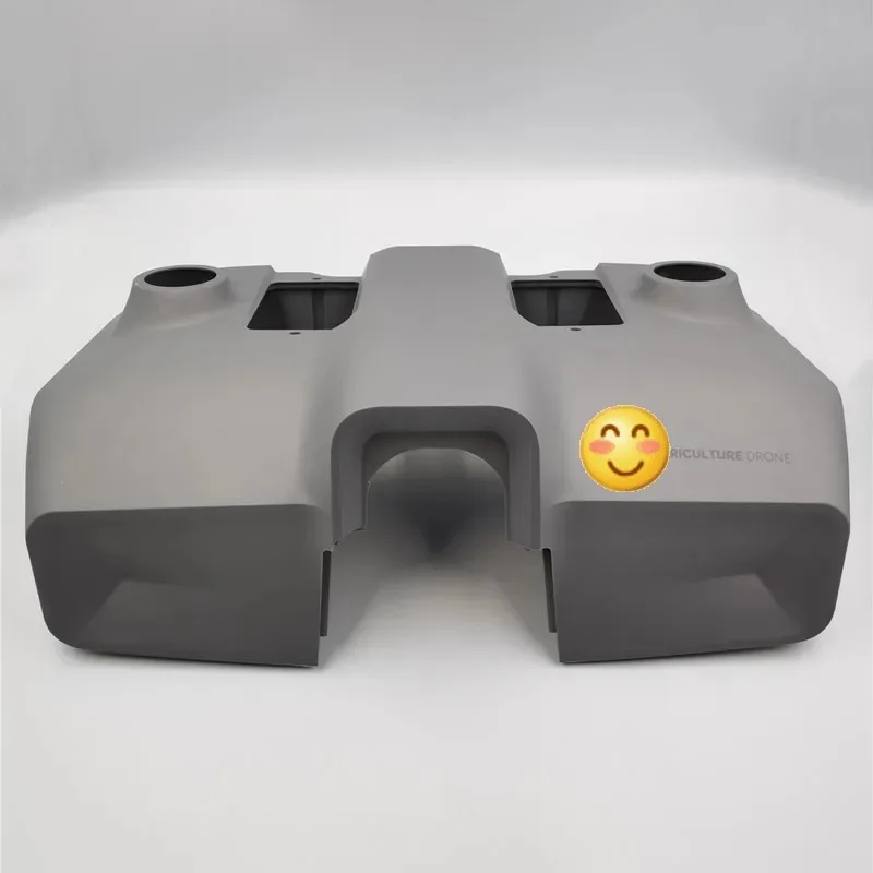 Agriculture Agras Drone Front Shell Upper Cover Plant  For DJI T30 Cover