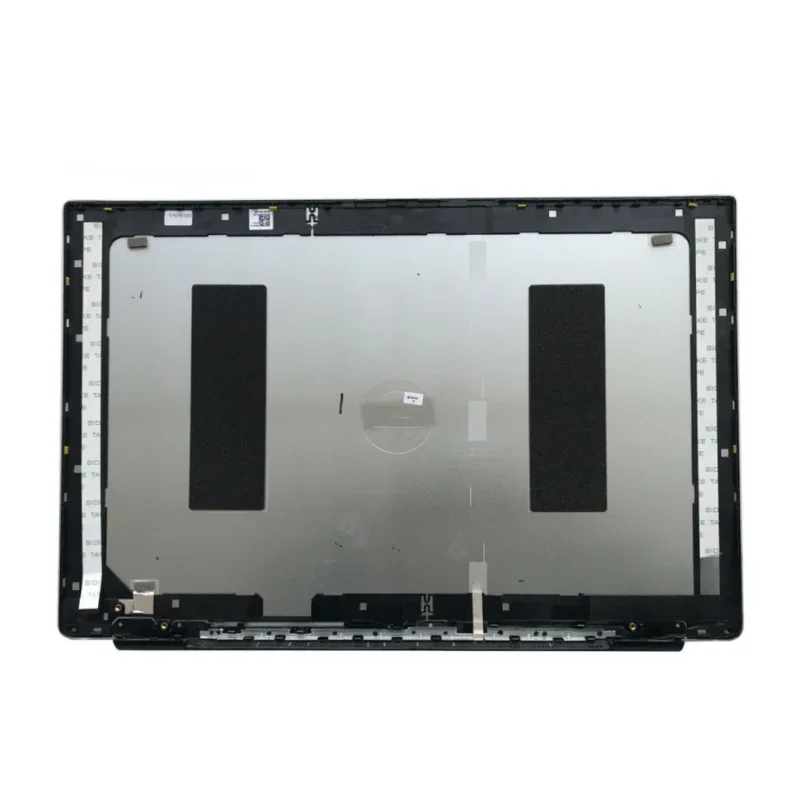 For Dell Vostro 5590 V5590 LCD Back Cover Palmrest Bezel Bottom Case 65VPW FG89V