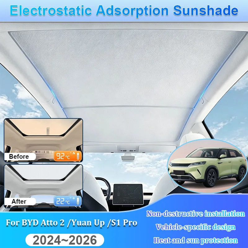 parasole-per-byd-atto-2-yuan-up-pro-byd-s1-pro-accessori-2024-2025-2026-sc3e-copertura-tettuccio-apribile-parasole-auto-ricambi