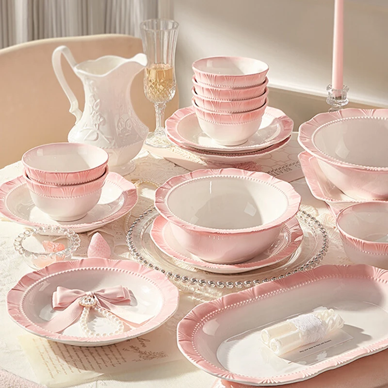 Ceramic Rice Bowl H…