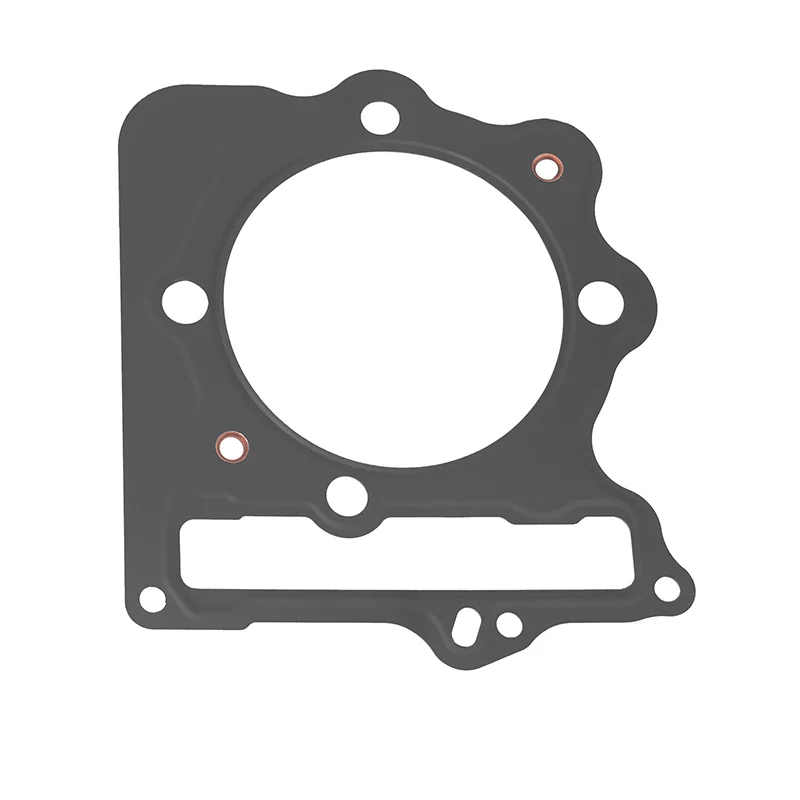 Motorcycle Parts Cylinder Base Head Gasket Kit For Honda XR400R XR400 XR 400 R 12251-MBV-013 12391-KCY-671 12191-KCY-672