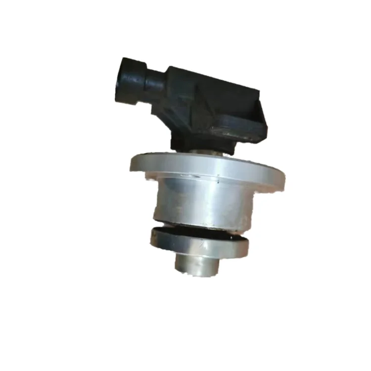 

Accessories for V-OGELE pavers S1700-3 1800-3 1900-3 2260887 2042420; S1800 scraper sensor with mounting bracket 2144578