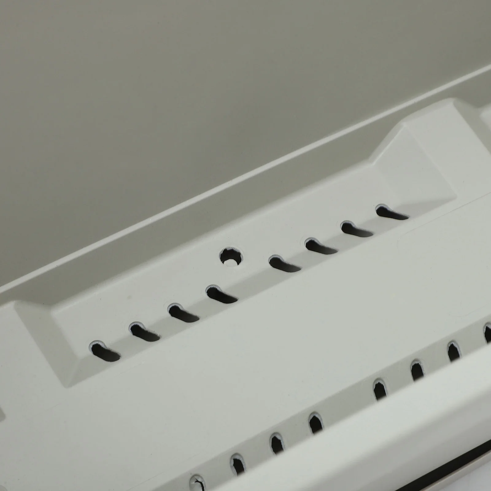 

4-комплектная прямоугольная коробка для посадки, цветочный горшок, смоляный контейнер для овощей, для сада, в помещении, на открытом воздухе, для выращивания сочных трав