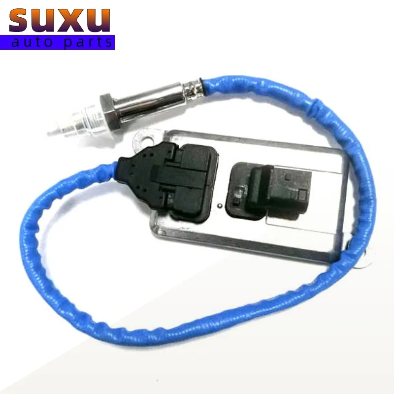 

Nitrogen Oxygen Sensor Suitable for MAN OEM 51154080028 5115408-0028