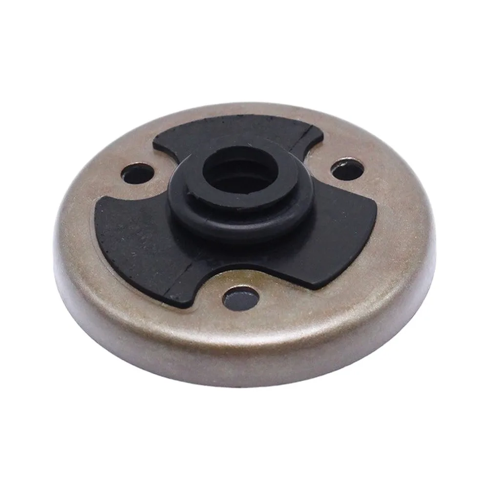 Auto Transmission Parts Manual Transmission Shift Kit No Programming Required Simple Installation Process For Ford Ranger