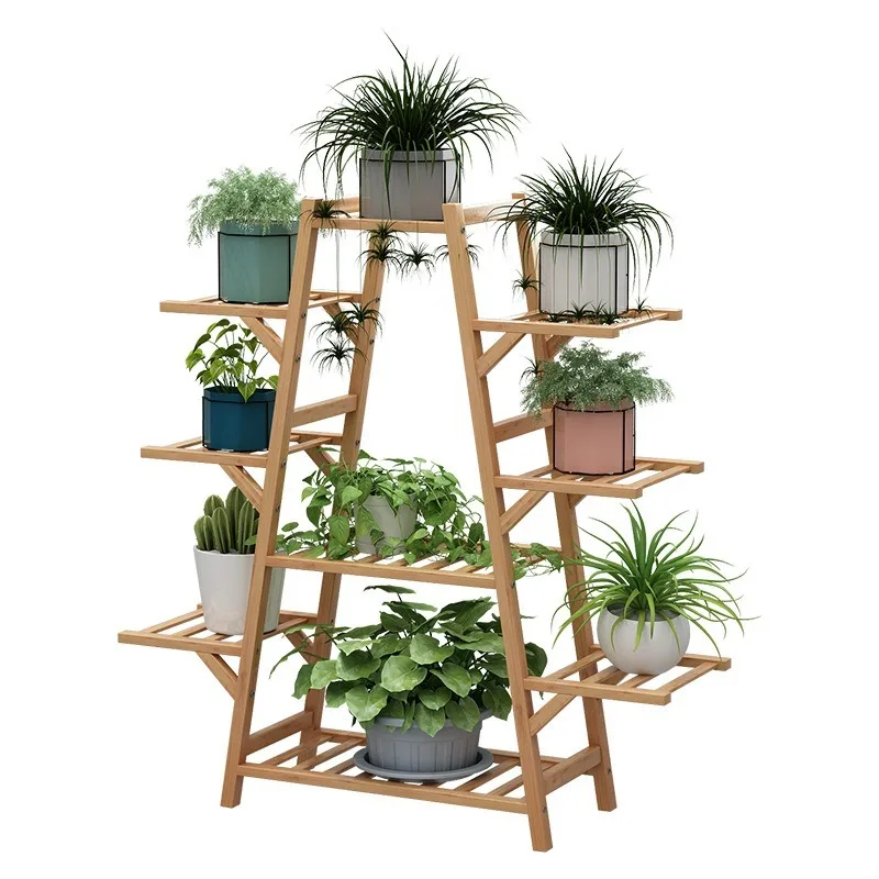 indoor-6-shelf-bamboo-flower-stand-plant-holder-for-balcony-decor-space-saving-for-succulent-and-monstera-plants