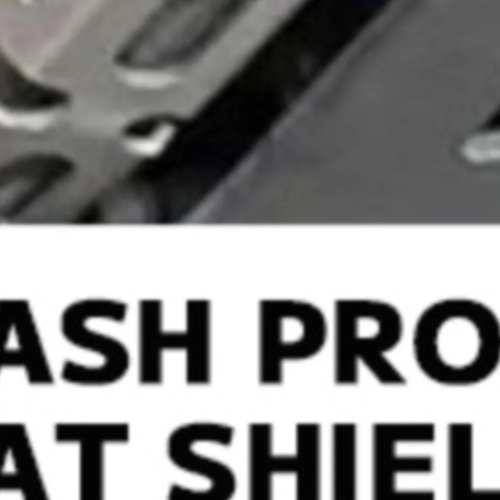 

For BMW R1100GS R1100R R1100RS R1100RT Motorcycle Exhaust Heat Shield Wrap Muffler Pipe Cover Heel Guard Protection R1100 GS R