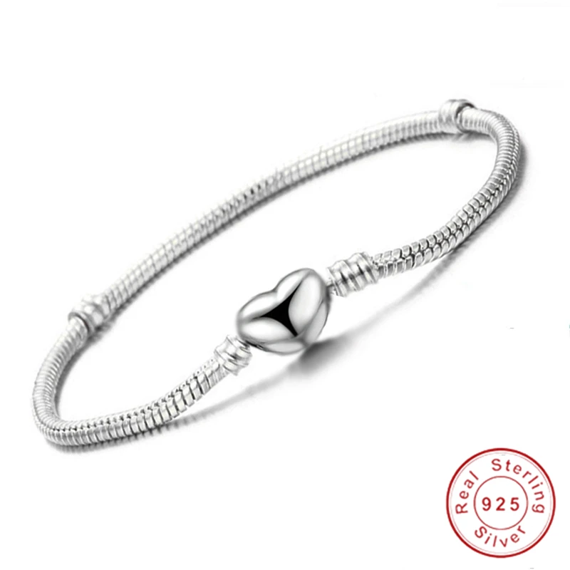 Thumbnail 2 - #29 Womens Charm Bracelets Sale