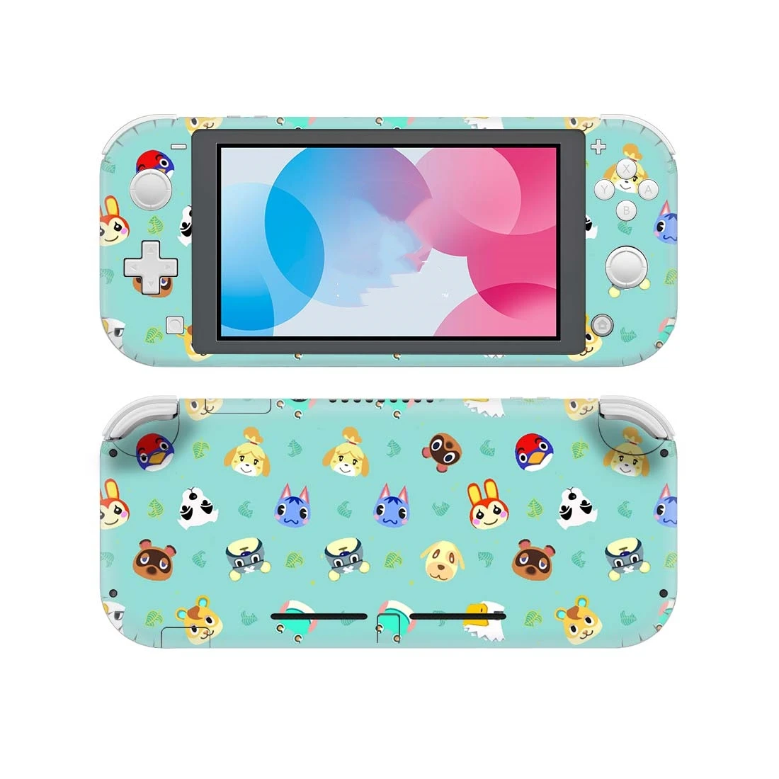 닌텐도 스위치 2 콘솔 조이콘 컨트롤러 NS2 스위치 - Gaming Accessories Pink 리뷰 및 가격