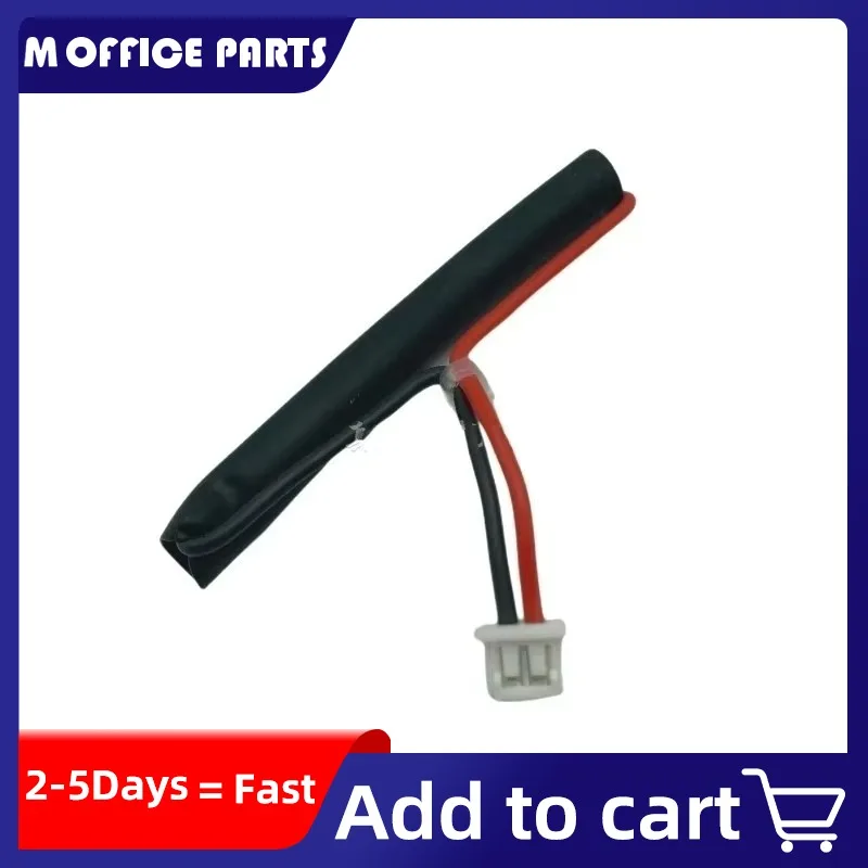 

Хорошее качество D144-предохранитель для Ricoh Mpc3002 C5502 C3502 C4502 термофиксатор Pico предохранитель длительный срок службы