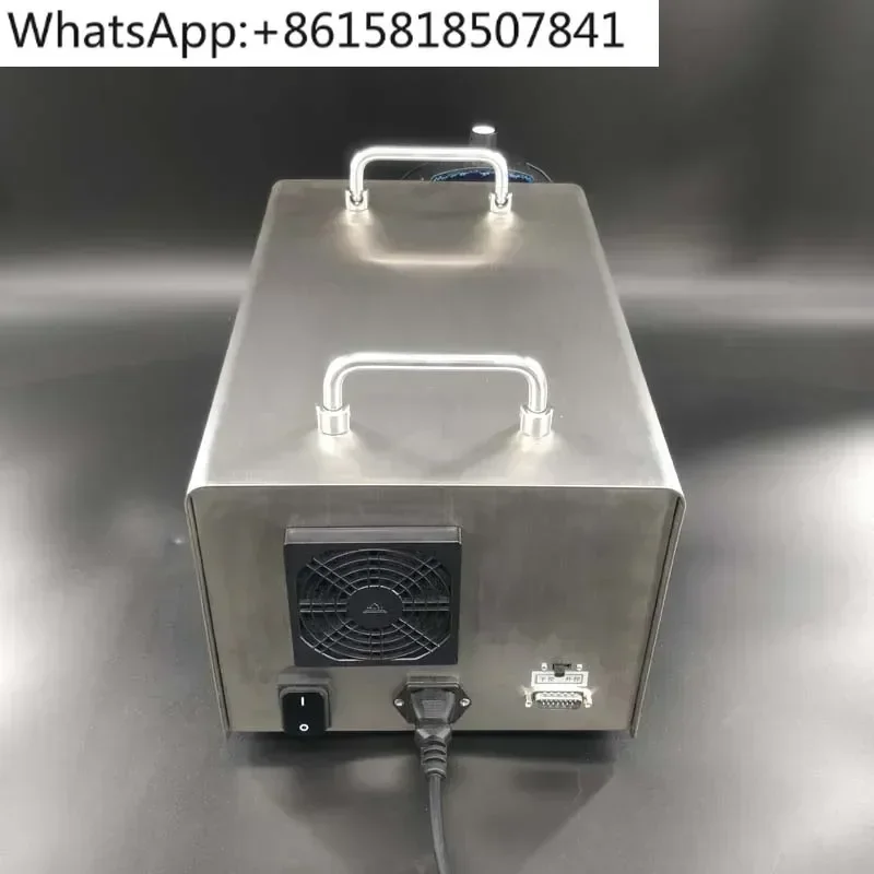 peristaltic concrete pump,large peristaltic pump heads,industrial type of peristaltic pump