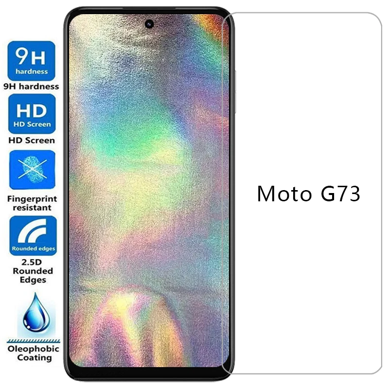 Screen Protector Fo…