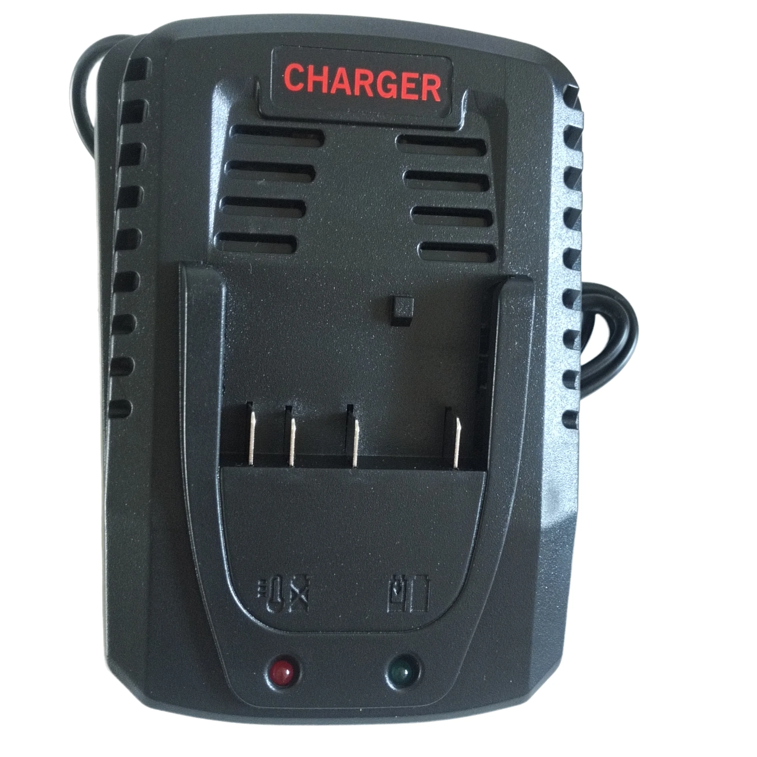 For Bosch Fast charger 3A AL1860CV Li-ion Battery Charger 18V 14.4V BAT609G BAT618 BAT618G BAT614 2607336236 Electrical Drill