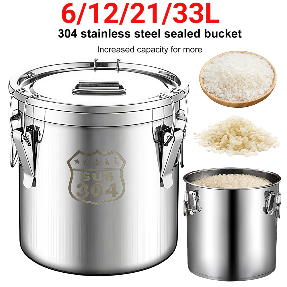 #16 Latest Food Storage Containers Updates