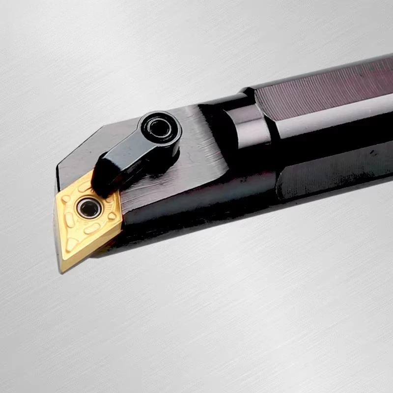 Carbide turning tool internal cutting numerical control lathe tool