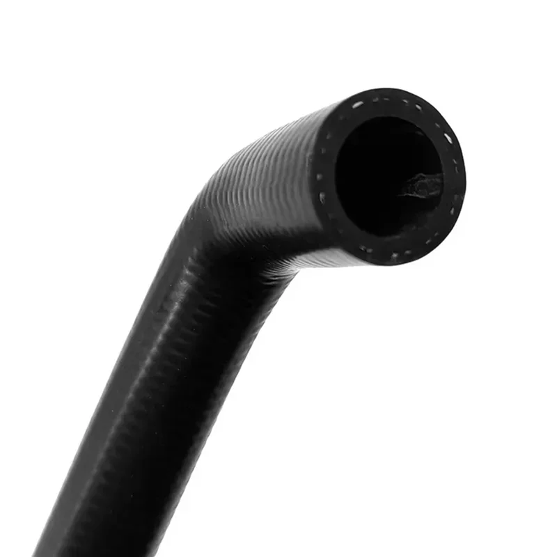 

3X 94810605151 Car Water Coolant Radiator Hose Pipe For Porsche Cayenne 9PA1 2007-2010