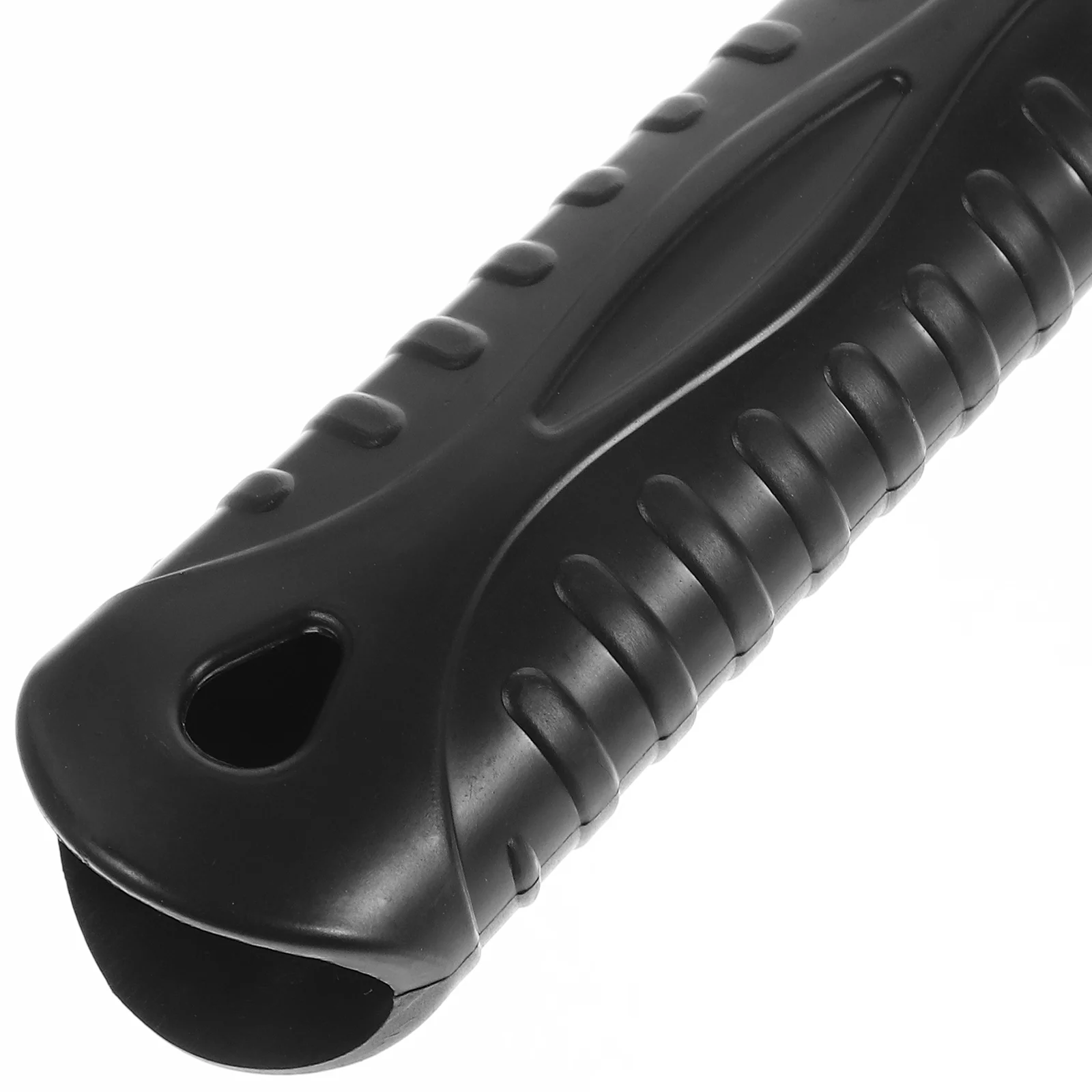 Goggles Welding Protective Mask Face Plastic for Welder Protection Reusable