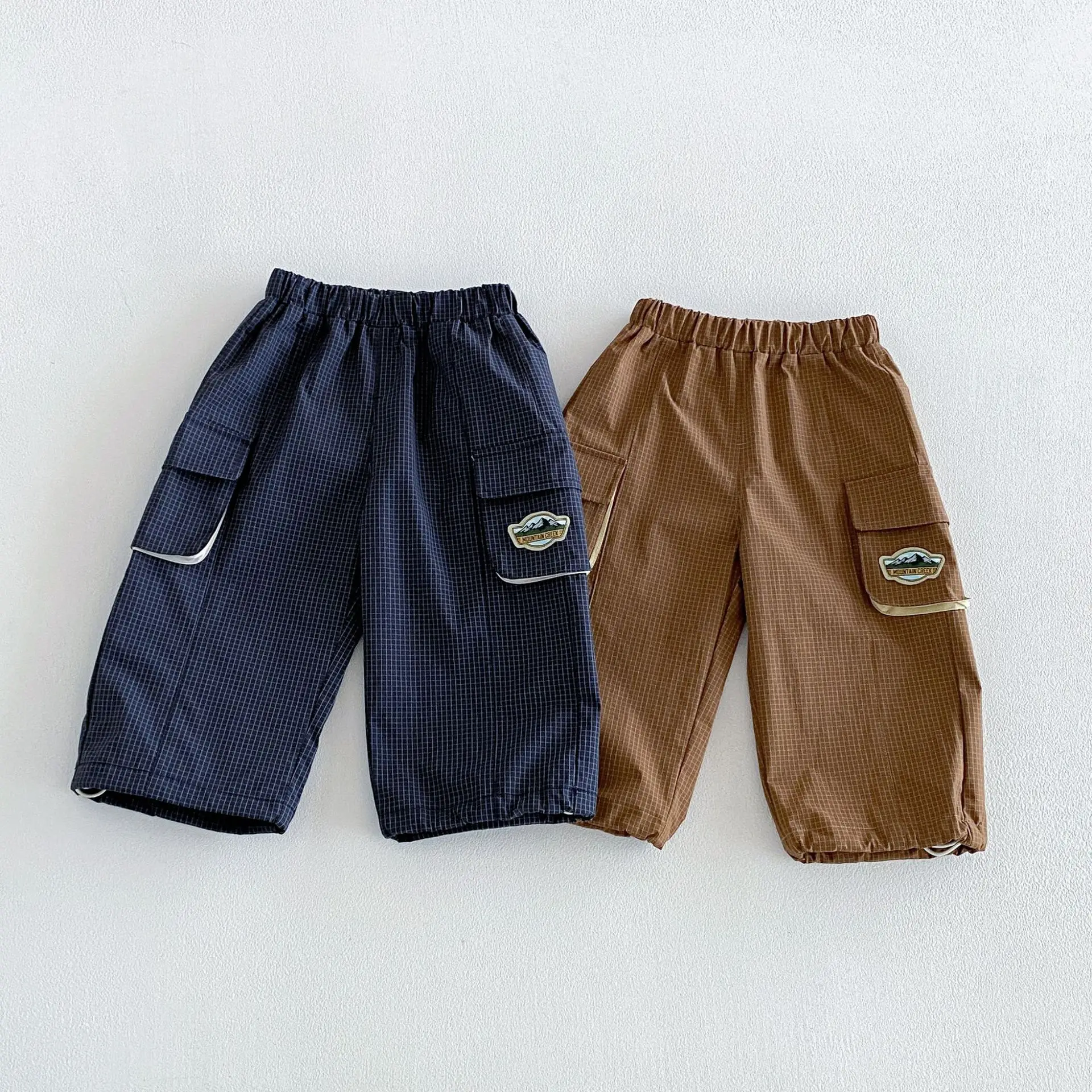 ボーイズファッション ラベリングコート 2026新作 秋 ベ - Baby Clothing Labels のレビューと価格