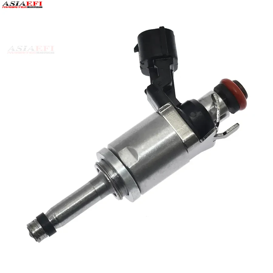 High Quality Fuel Injector OEM BL3E-HB for Ford F-150 Transit 150 250 3.6L