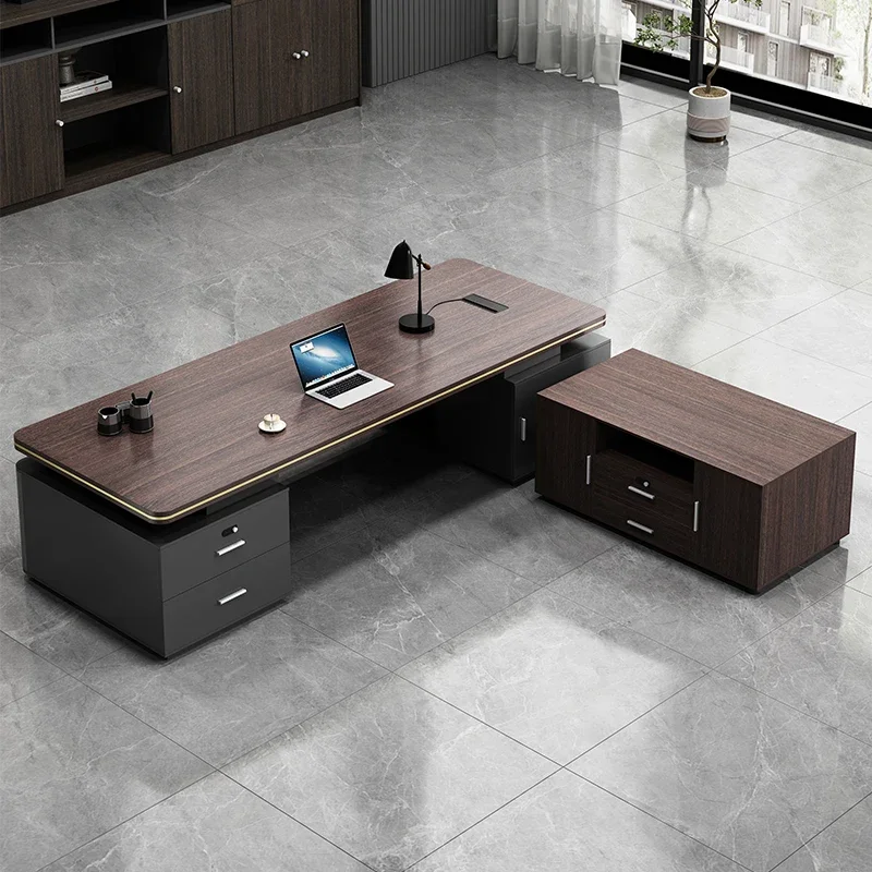 Tables Computer Desk Offices Desks Room Study Workshop Table Workstation Bedroom Multifunctional Conference Office Furniture