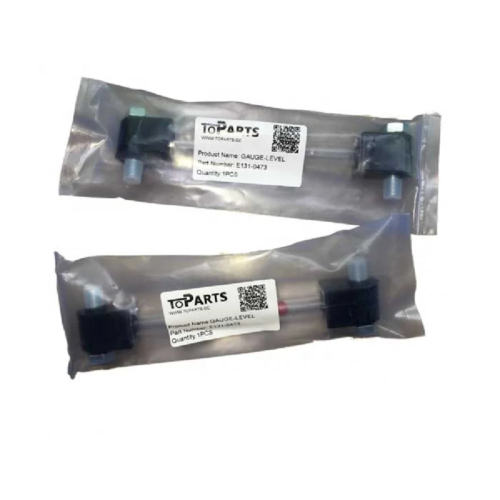 

For Hyu-ndai E131-0473 Excavator Fuel Tank Gauge Level R140LC-7 R210LC-7 R290LC-7 R-7 RXMVP