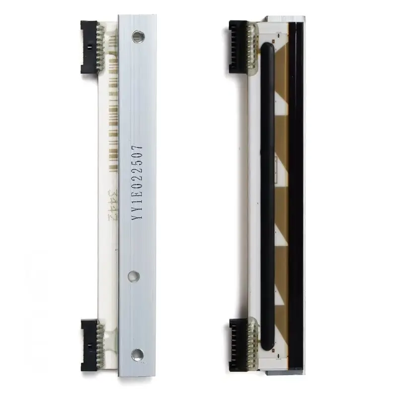 

Brand New VK80 Printhead 203DPI Thermal Print head For CUSTOM KPM180H Barcode Label Printer Spare Parts