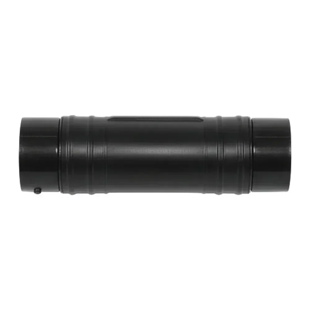 For Backpack Blower Accessory Swivel Pipe Compatible with EBZ8550 and EBZ8550RH Providing Smooth Operation and Quick Replacement