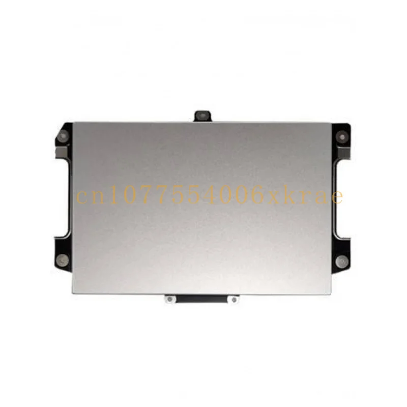 

N09033-001 New For HP EliteBook 845 840 G9 840 G10 Touchpad Trackpad Mouse Board
