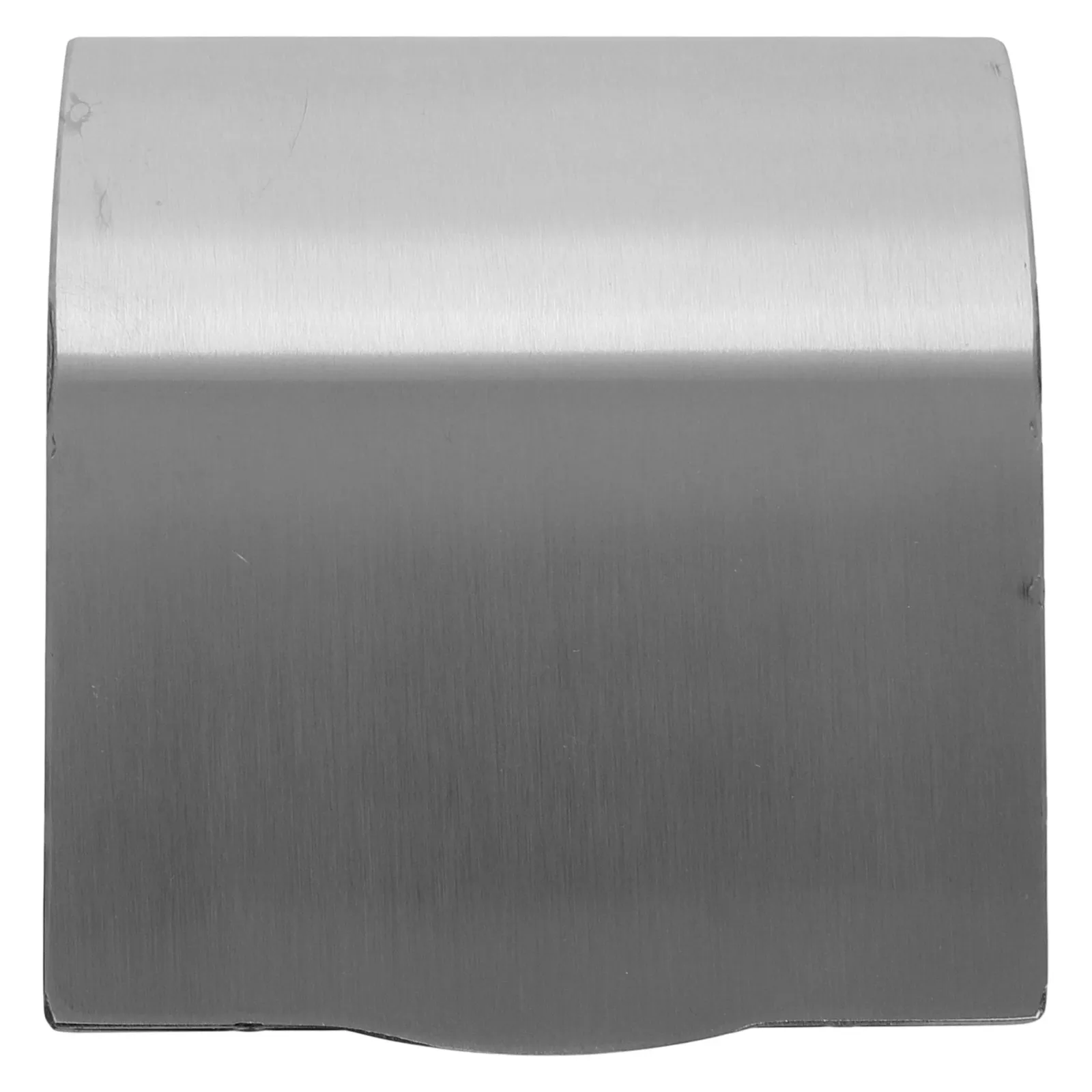Sleek Weatherproof Rain Cover for Outdoor Charging Station Doorbell Switch Outlet Box Easy Install Universal Fit Heavy Duty