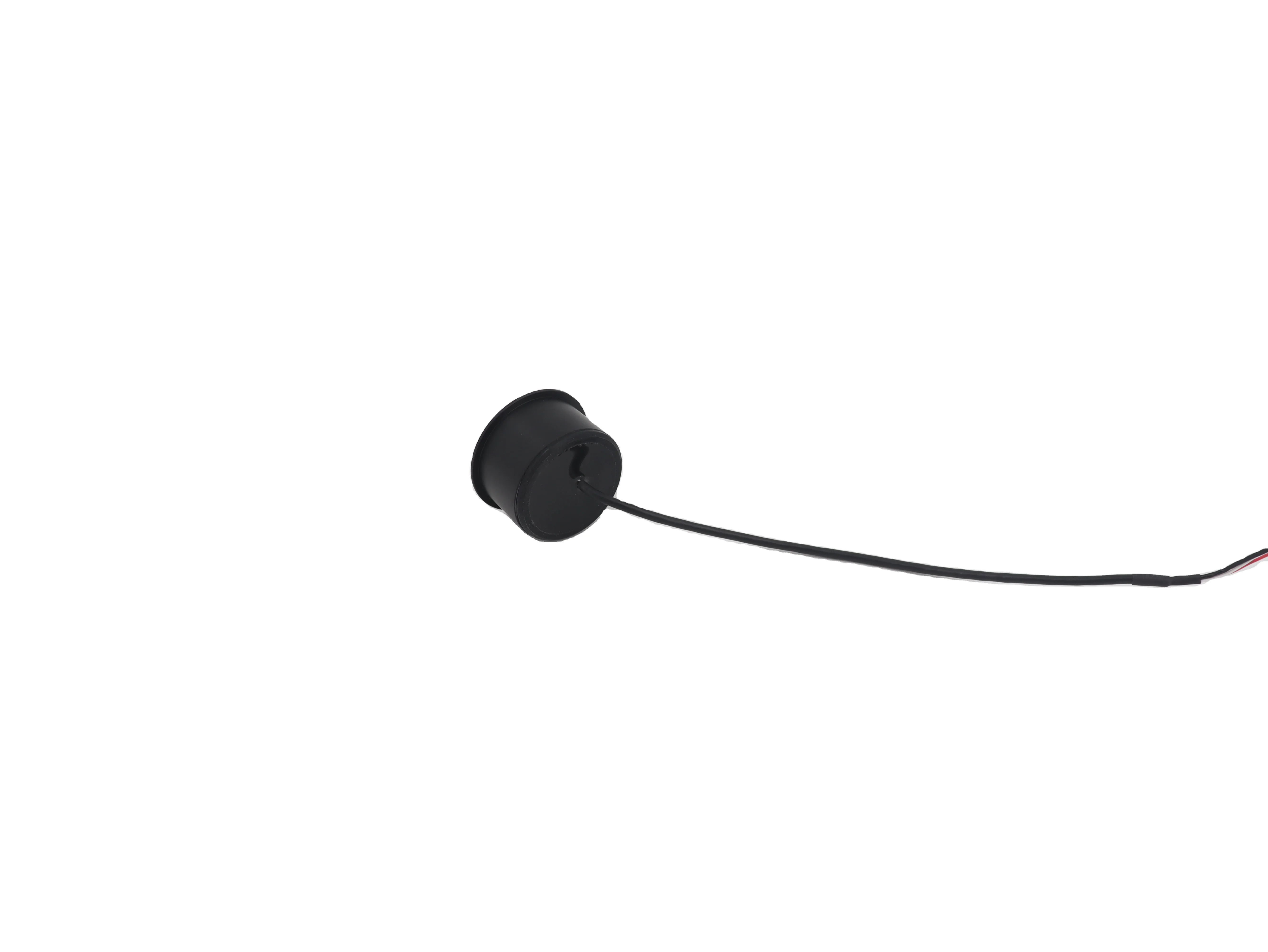 200kHz Ultrasonic Transducer (FYA-200-03K) for Single and Double Sheet Detection