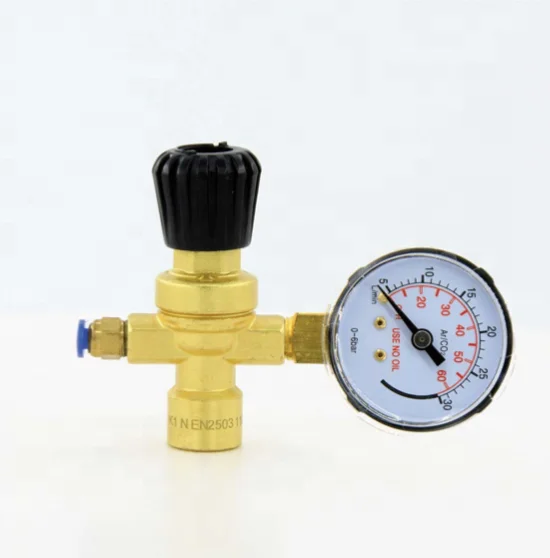 Dem WR0300 Mini Bra…